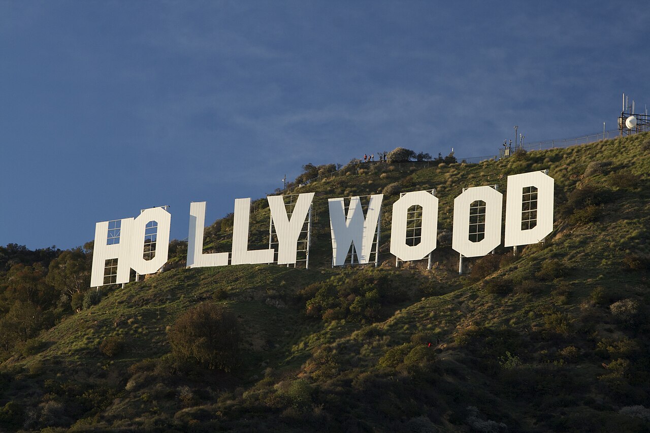 Chauffeured SUV service in Los Angeles, United States